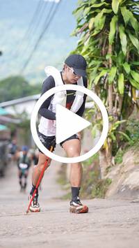 BIB:  <button type="button" onclick="openModal(27630343)" class="btn btn-primary btn-sm float-right" data-toggle="modal" data-target=".modal-high-quality">
                <i class="fa fa-download"></i> Download
                </button>